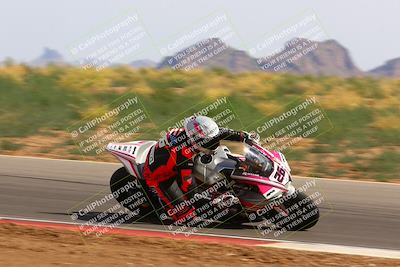 media/Apr-30-2023-CRA (Sun) [[020fcf5d43]]/Race 12-1000 Expert Superbike/